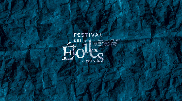 Festival des Étoiles 2015