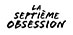Logo Septième Obsession