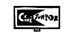 Logo Ciné Junior