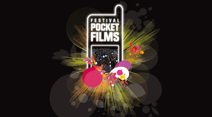 Festival Pocket Film 2009