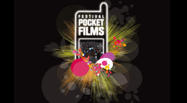 Pocket Films