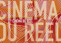 Cinéma du réel 2015