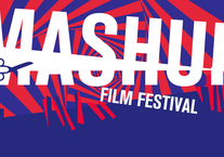 MashUp Film Festival 2014