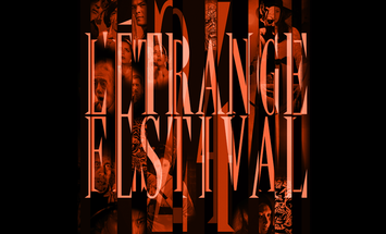 L'Étrange festival