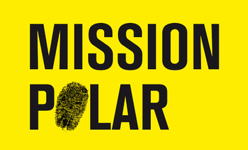 Mission polar