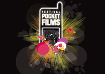 Pocket Films