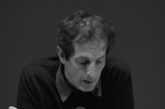 Pier Paolo Pasolini, Empirisme hérétique : Le cinéma de poésie et autres essais