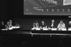 Conférence-Manifeste : "Le cinéma nous appartient" (2)