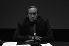 François Truffaut, “Une certaine tendance du cinéma français"