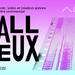 MALL aux yeux