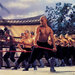 La 36e Chambre de Shaolin