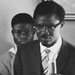 Lumumba, la mort du prophète