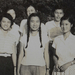 Science and Gender - Woman Mathematician Fighter, HSU Dao Ning