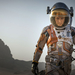 "Seul sur Mars" de Ridley Scott