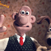 Wallace et Gromit : Les inventuriers