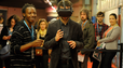 Paris Virtual Film Festival