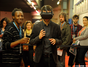 Paris Virtual Film Festival