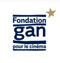 Fondation Gan pour le cinéma