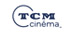 TCM cinéma