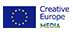 creative europe media