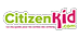 Citizenkids