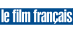 Film français