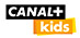 Canal+ Kids