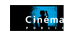 Logo Cinéma Public