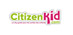 Citizenkid