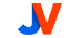 JeuVideo.com