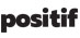 logo Positif