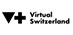 virtual switzerland