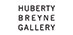 Huberty Breyne Gallery