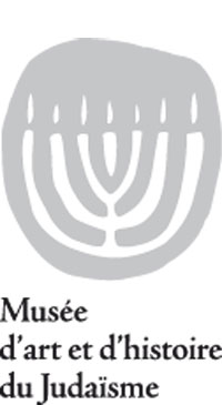 Musée d'art et d'histoire du Judaïsme