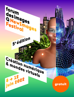NewImages Festival 2022