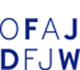 Office franco-allemand pour la Jeunesse (OFAJ)