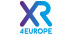 XR 4 Europe