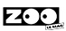 Zoo le Mag
