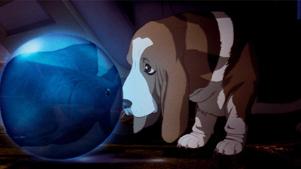 1-visuel-Stage-interacadémique_Ghost-in-the-shell-2-_-Innocence-de-Mamoru-Oshii-1_collection-Christophel-603x339