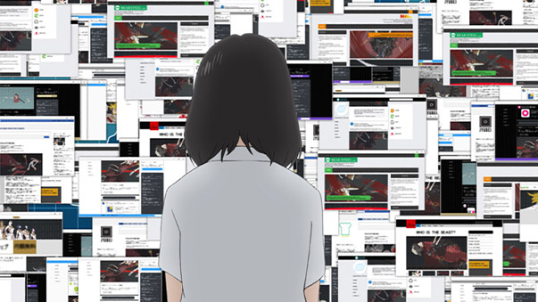 12-visuel-Ressources-en-ligne_Belle-de-Mamoru-Hosoda-©2021-STUDIO-CHIZU-603x339