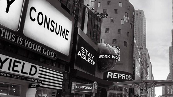 3---AT-DG-Invasion-Los-Angeles-©-Universal-Pictures-Company-Inc.-603x339