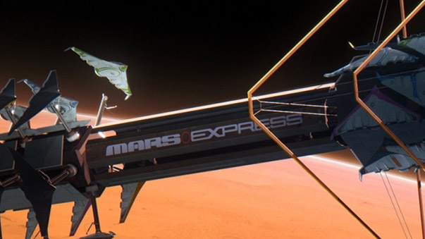 3-Mars-Express-Copyright-Gebekah-Films-603x339