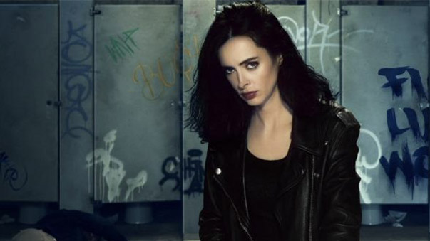 4-AT-Genre-Marvel’s-Jessica-Jones-©-Netflix-603x339