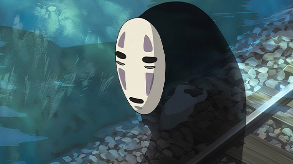 6-AT-Manga---Le-Voyage-de-Chihiro-©-Studio-Ghibli-603x339