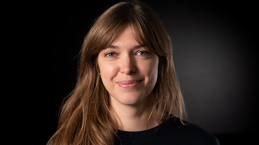 Marion-BrayerI©forumdesimages_Pascal-olivier-schneider-520x292