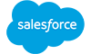 Saleforce-100x60