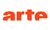Logo Arte