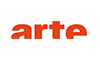 Logo Arte