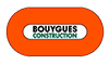Logo Bouygues Constructions