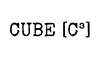 Logo Cube C3